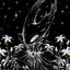 Eredin Break