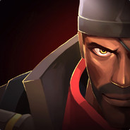 MR.crane Demoman main