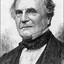 Charles Babbage