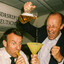 Friedrich Merz @ RHEINMETALL