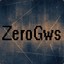 ZeroGws