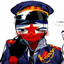 ☭Yugoslavian Communist☭