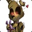 springtrap