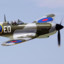 spitfire