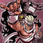 キラビー - steam id 76561198044699968