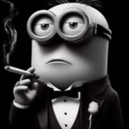 FlickZy ✞❦ Steam avatar