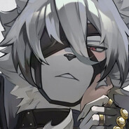 ****-TSUKUYOMI-*** avatar