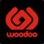 WooDoo