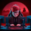 Hacker