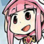 mahoushoujo