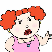 翻斗花园壮壮妈