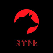p1xen avatar