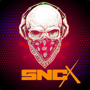 SNCxHigo
