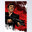 TONYMONTANA4:20