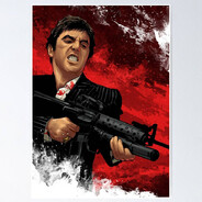 TONYMONTANA4:20