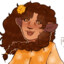 Weepy