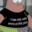 Thommy