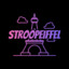 StroopEiffel