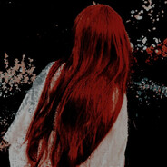 ego1st🌌?! - steam id 76561199275683820