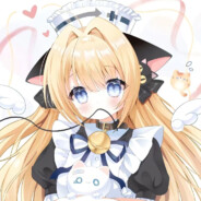 可以掐你脖子么