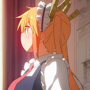 满目山河空念远