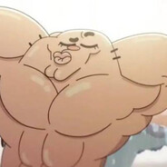 25max