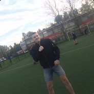 Шальное мясо