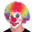 Klown
