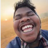 hello shuluuuluuu