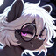 =MoonShard=