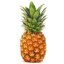 Ananas (Pineapple)