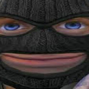 Mr. AWP