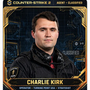 Jerk4Kirk