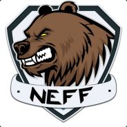 SerJio/RoadToYourMom