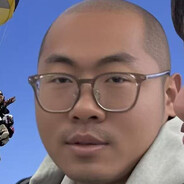 AAA喷水魅魔严洋