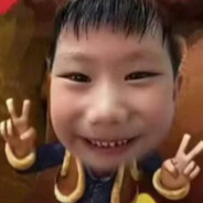 无关风月 我题序等你回