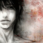 numb the pain (depre??ed)