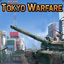Tokyo Warfare Project