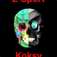 PJOTER CASEDROP.eu
