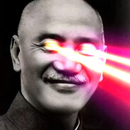 蔣介石內褲