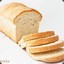 bread_15