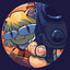 Goida_Master