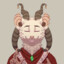 Skaven Daddy