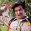 Officer Doofy