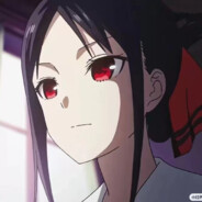 KAGUYA SAMA