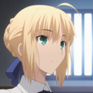Saber