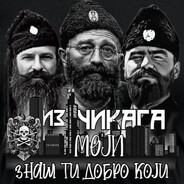 david_xgr1