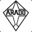 Arado