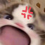 Taro Kazaki