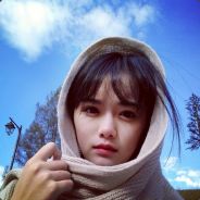 我只想好好玩Dota2